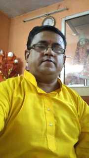 Pt. Praveen Kumar
