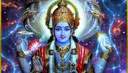 Vishnu Vivah for Female
